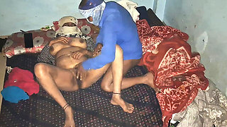 Shonaa Yadav hairy Indian granny military wife role play compilation with husband - balloon fucking and human ashtray desi aunty sex