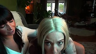 Sashacurves Teacher Makes You Fuck Your Step Sister