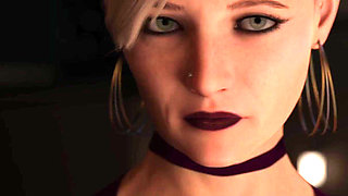 My Husband's Boss Update 7