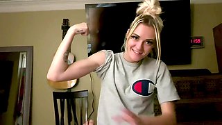 Hd videos, stiffy, deep throat