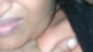 Desi Mother in-law Caught Me Fapping 3