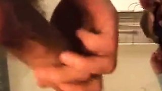 Vintage Svensk Trekant