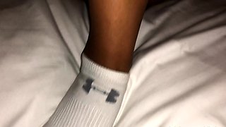 Streaming big cock close ups