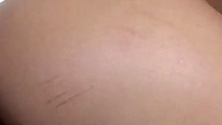 Squirting Facesit Explosion Drenching Throbbing Cock Everywhere