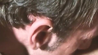 Hot Couples Scene-2_busty Blonde Friends Enjoy Having Sex Together in a Car Orgy