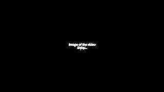 Uncensored Hentai: Stepmom Caught in Anime Cartoon