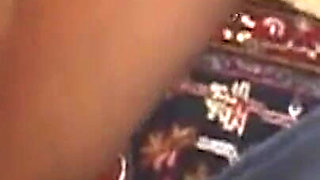 BBC Throat Bulging Deepthroat - Drooling Slut Rides It Raw
