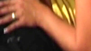 MILF Fucks Her Neighbour