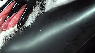 Sexy Amateur Preggo Girl in Webcam Free Big Boobs Porn Video