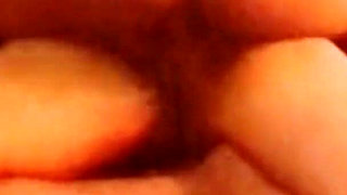 Hot Indian Hornny Bhabi Stepbrother Fucking Bedroom