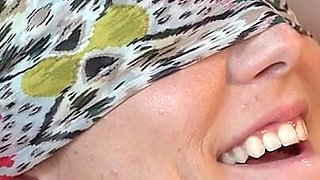 Jessie Wylde's First Girl-girl