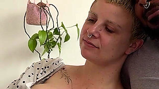Watching Our Porn Part 3 - Milk X Axel Reigns
