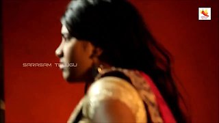 Mature Indian beauty captivates with daring charm in high-quality solo play