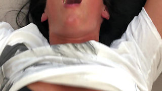 Life Porn Stories 13 - Part 9 She Likes It Rough