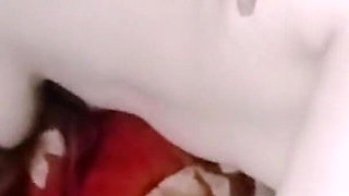 Randi Bhabhi Ki Chudai Kiya