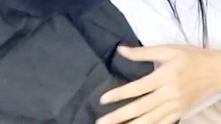 After School, Go Home and Give a Blowjob to Your Girlfriend.