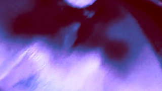 Zoey gets fucked hard hot milf