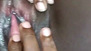 5 - Cheating Wife with Boss in Hotel