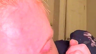 The Creampie Machine