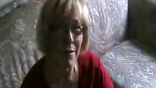 Black Granny Hardcore Amateur Creampie