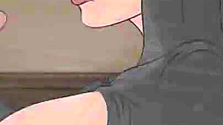 Never Saint Part 11 My Sins Have Been Forgiven (maybe) by Loveskysan69