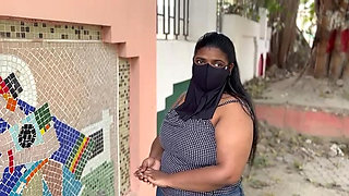 Teacher ne Apne Student ke sath Kiya sex  ladki Rone lagi