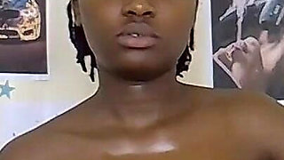 My Breasts Are Beautiful
