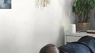 Succubus Vilu Vidish Pegs Young Priest