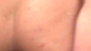 Barely Experts Scene-1 big-assed Latina Teen Paulina Seikola Brunette Enjoys Hard Anal Fucking