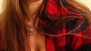 Mylissa Talks About What Makes Her Cum & What It Feels Like!!