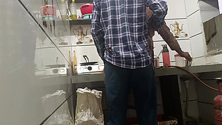 Desi Bhabhi Indian Sex Let Me Make