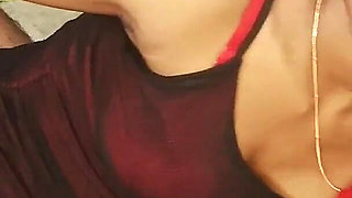 Session 10,cheating Desi Wife Dominated: Bondage Rough Fuck & Finish