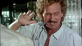 Porn Set with Milly D'abbraccio and Lots of Anal