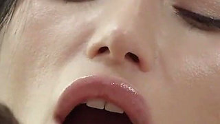 Sexy Babe Sasha Rose Passionate Anal Fuck for Her Juicy Hole