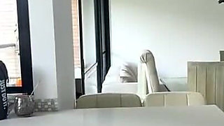 Sex, Naked, Pussy, Hard, Latina, Masturbation