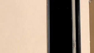 Boss Publicly Humiliated Employee
