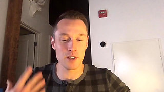 How to Give a Tantric Massage Livechat