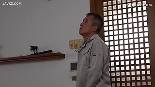 x1x9C9ABA6B5185FD4D0F