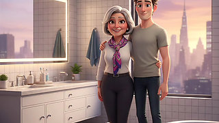 Tamil athaiudan nann