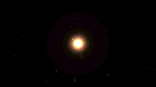 Big ass Lilith Lee gives a slipper nuru massage 1