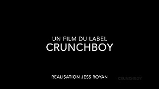 Young dude fucking Dimitri raw in the swimming pool