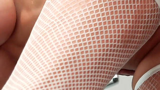 369 Pissing Drink Fetish Anal MILF Pee Piss in Mouth