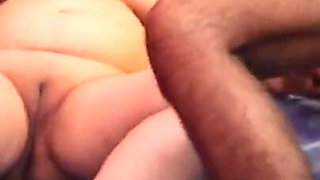 First Time Romantic Hot Sex with Unknown Girl! Best Indian Sex