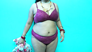 Sex will happen only if you buy a new dress as per your wife's demand hindi voice