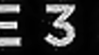 Sensual Anton Harden and Nicole Doshi at blowjob movie