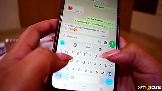 Leyla Johnson, Irresistible Big Booty