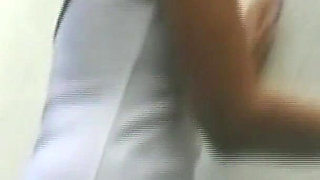 Rough Anal Pound Fest