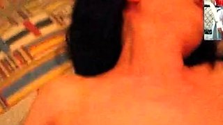 Japanese Mature Amateur Vintage Video