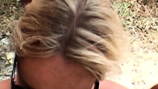 Hot Ass Big Cock Close Up Fuck