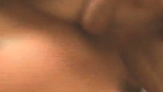 Slutties and Hotties Scene-1_sexy Blonde Housewife Wants to Be Fucked Hard by a Big Cock